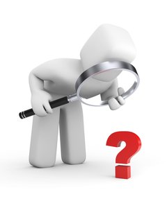 技术和传统方法对比评测