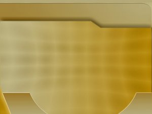 系统避坑指南：新手常犯的10个错误